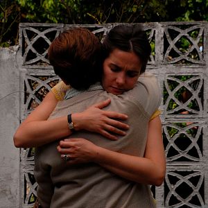 Photo Enfance clandestine