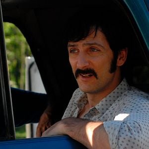 Photo Enfance clandestine