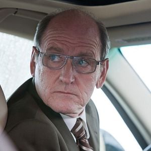 Photo Richard Jenkins