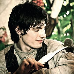 Photo Jeremy Kapone