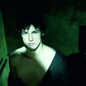 Photo Die Vermessung der Welt