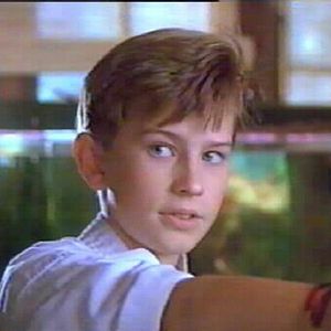 Photo Les 3 ninjas se révoltent