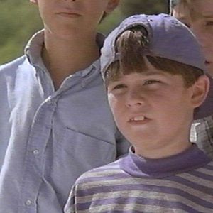 Photo Les 3 ninjas se révoltent