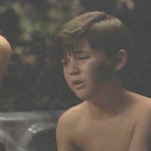 Photo Les 3 ninjas se révoltent