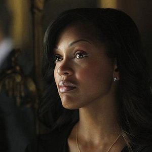 Photo Meagan Good