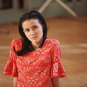 Photo Julia Goldani Telles