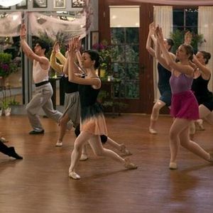 Photo Kaitlyn Jenkins