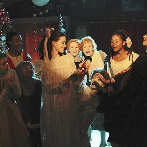 Photo Kaitlyn Jenkins