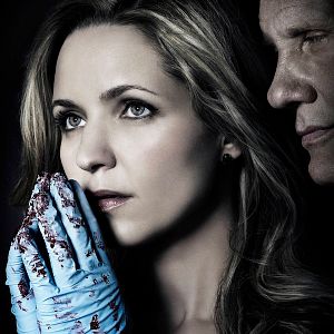 Photo William Forsythe