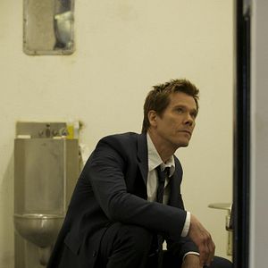 Photo Kevin Bacon