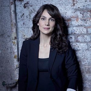 Photo Annie Parisse