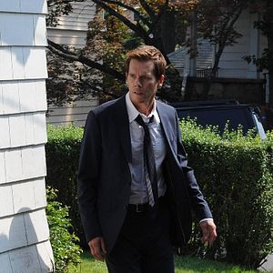 Photo Kevin Bacon