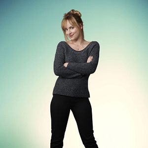 Photo Dakota Johnson