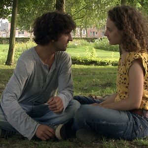 Photo La Tête la première