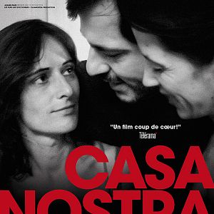 Photo Casa Nostra