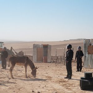 Photo Sharqiya