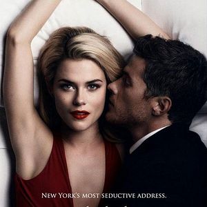Photo 666 Park Avenue
