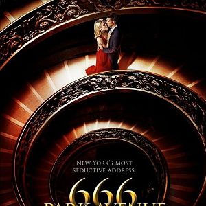Photo 666 Park Avenue