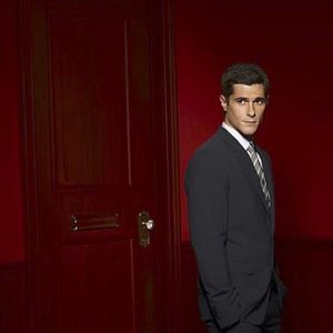 Photo 666 Park Avenue