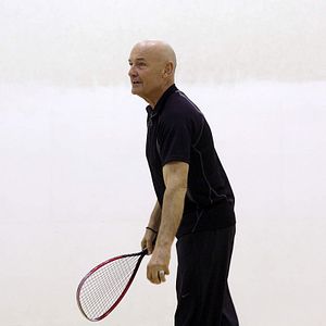 Photo Terry O'Quinn