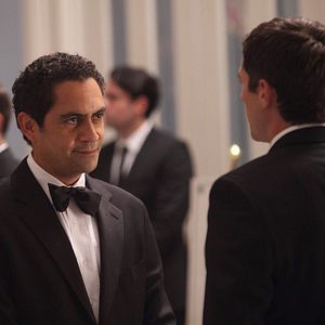 Photo José Zúñiga