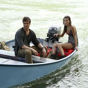 Photo Dichen Lachman