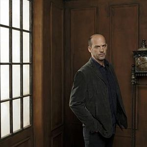 Photo Anthony Edwards