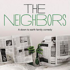 Photo The Neighbors