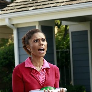 Photo Toks Olagundoye