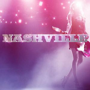 Photo Nashville