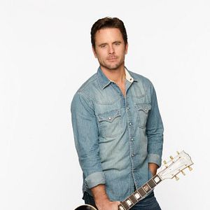 Photo Nashville