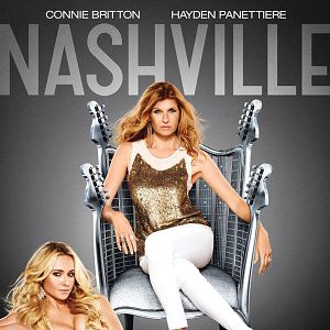 Photo Nashville