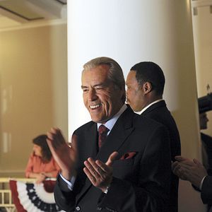 Photo L. Warren Young