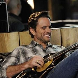 Photo Charles Esten