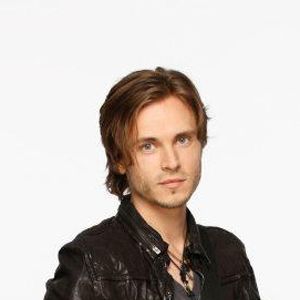 Photo Jonathan Jackson