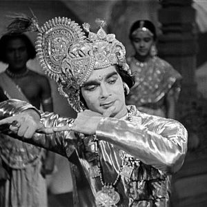Photo Kalpana
