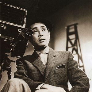 Photo La Ballade de Narayama