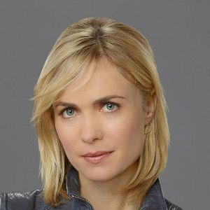Photo Radha Mitchell