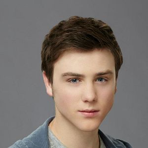 Photo Sterling Beaumon