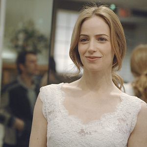 Photo Jaime Ray Newman