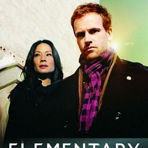 Photo Jonny Lee Miller
