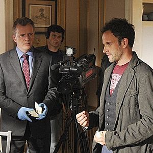 Photo Aidan Quinn