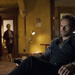 Photo Jonny Lee Miller