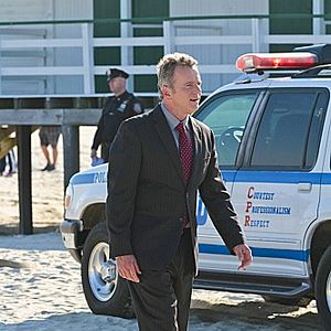 Photo Aidan Quinn