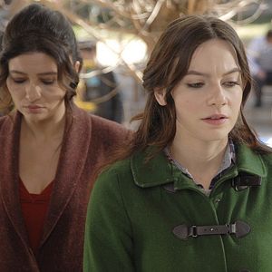 Photo Nurgül Yeşilçay