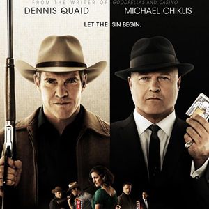 Photo Vegas (2012)