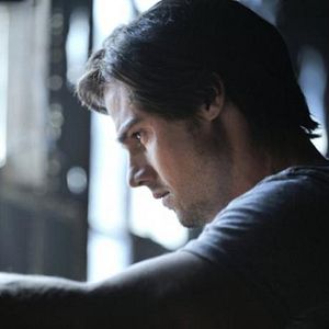 Photo Jay Ryan (III)