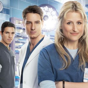 Photo Dr Emily Owens