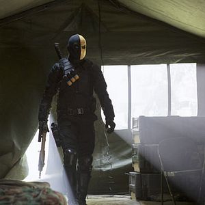 Photo Jeffrey C. Robinson