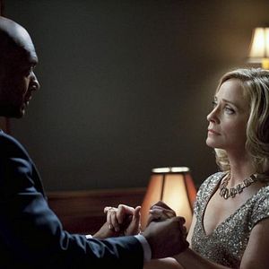 Photo Susanna Thompson